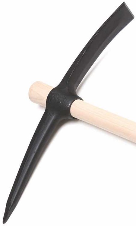 Pioche 2,5 kg douille ronde_5787.jpg